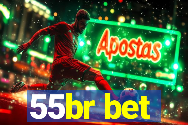55br bet